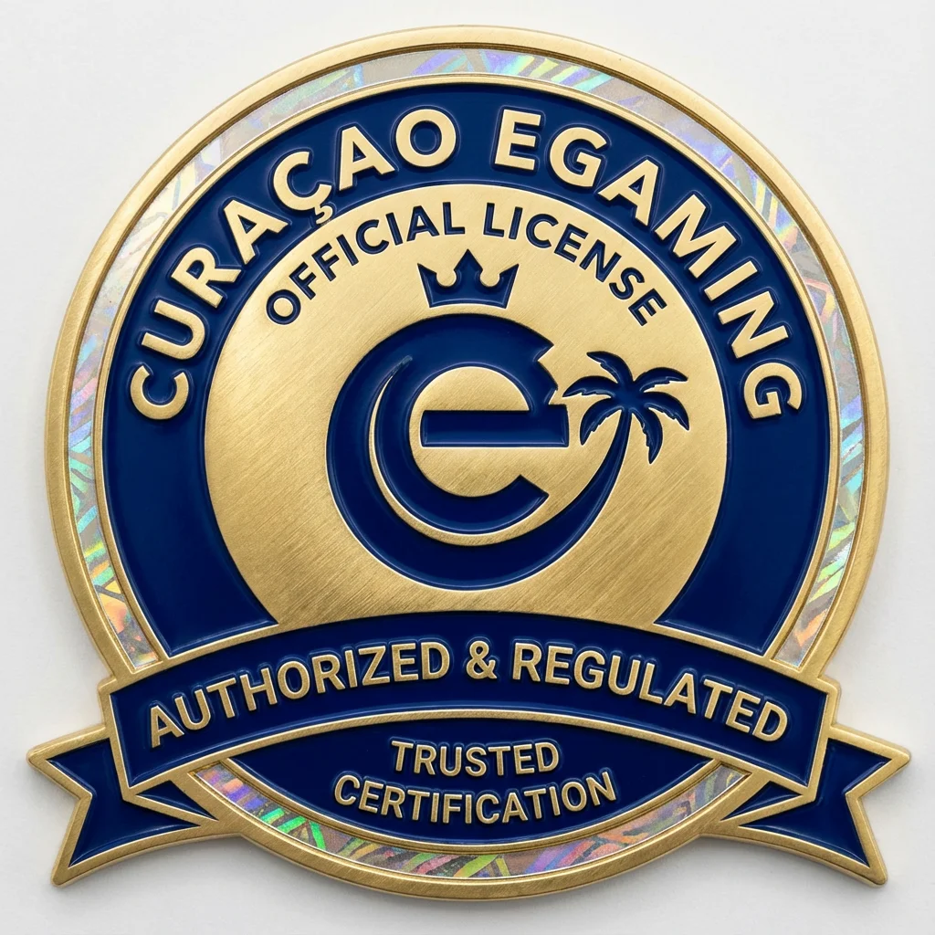 Licencia Curaçao