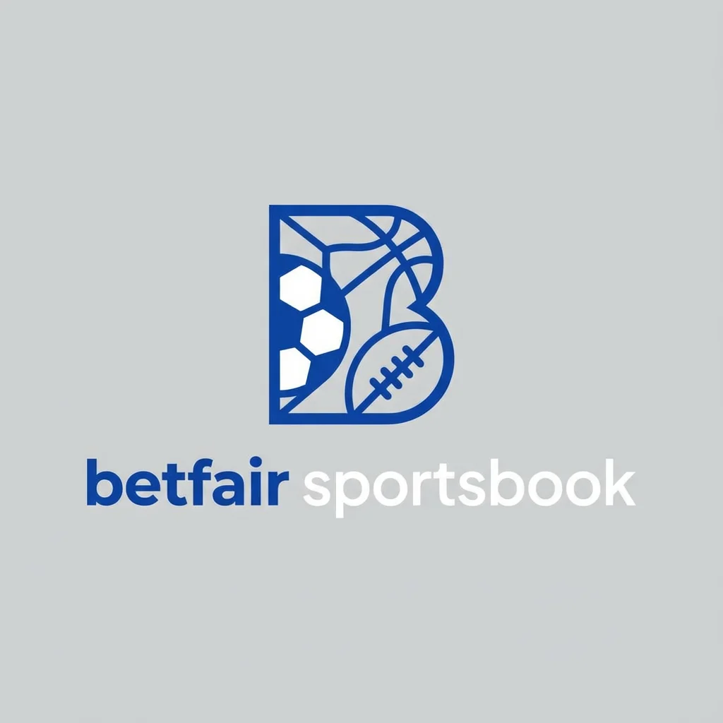 Betfair Sportsbook México Logo